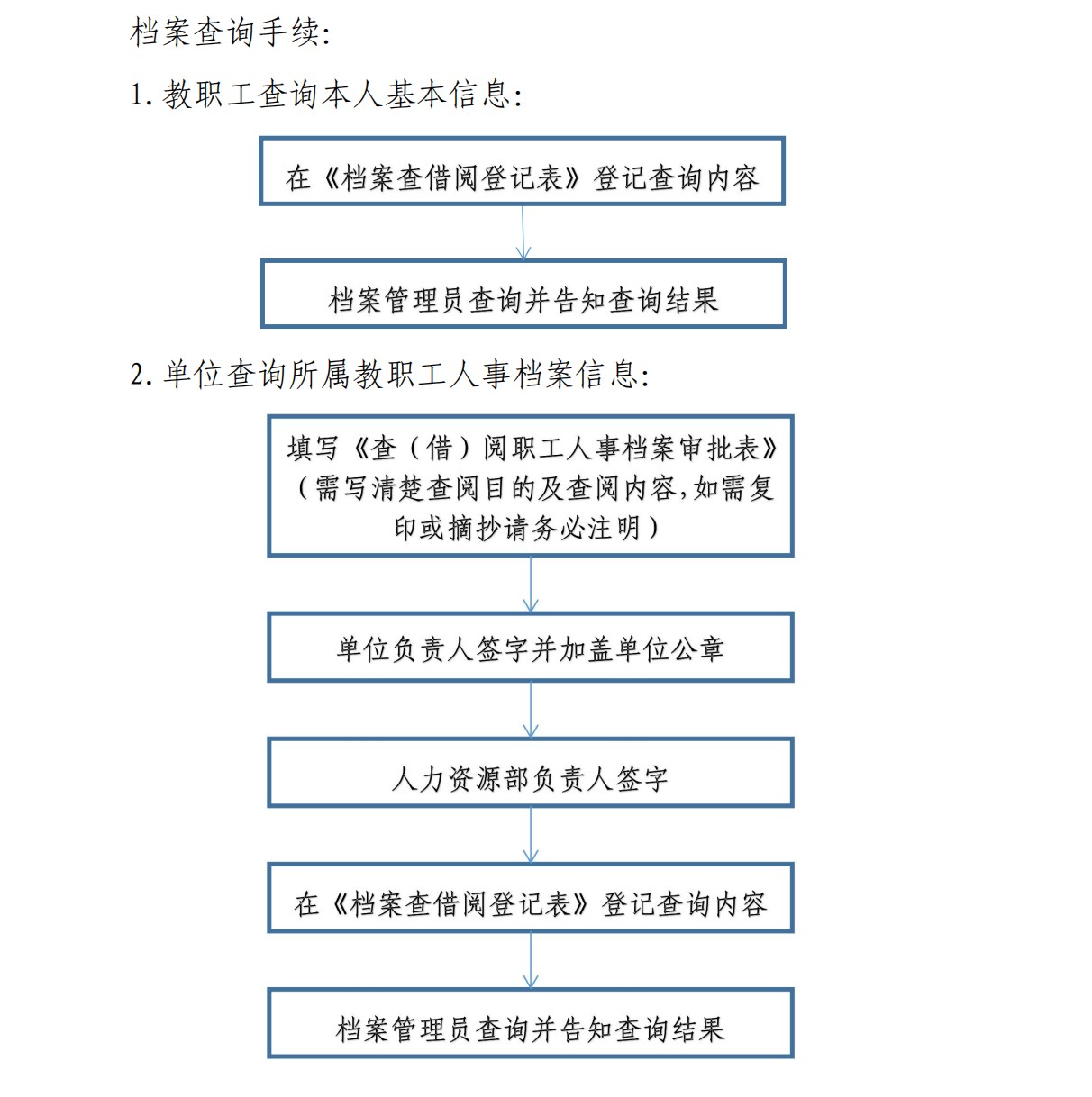 1702622646150765.jpg 1.jpg