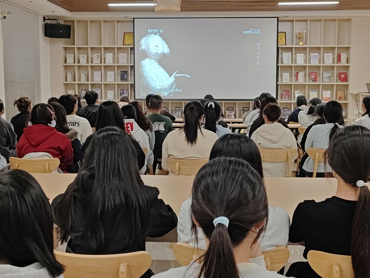 太阳集团2138