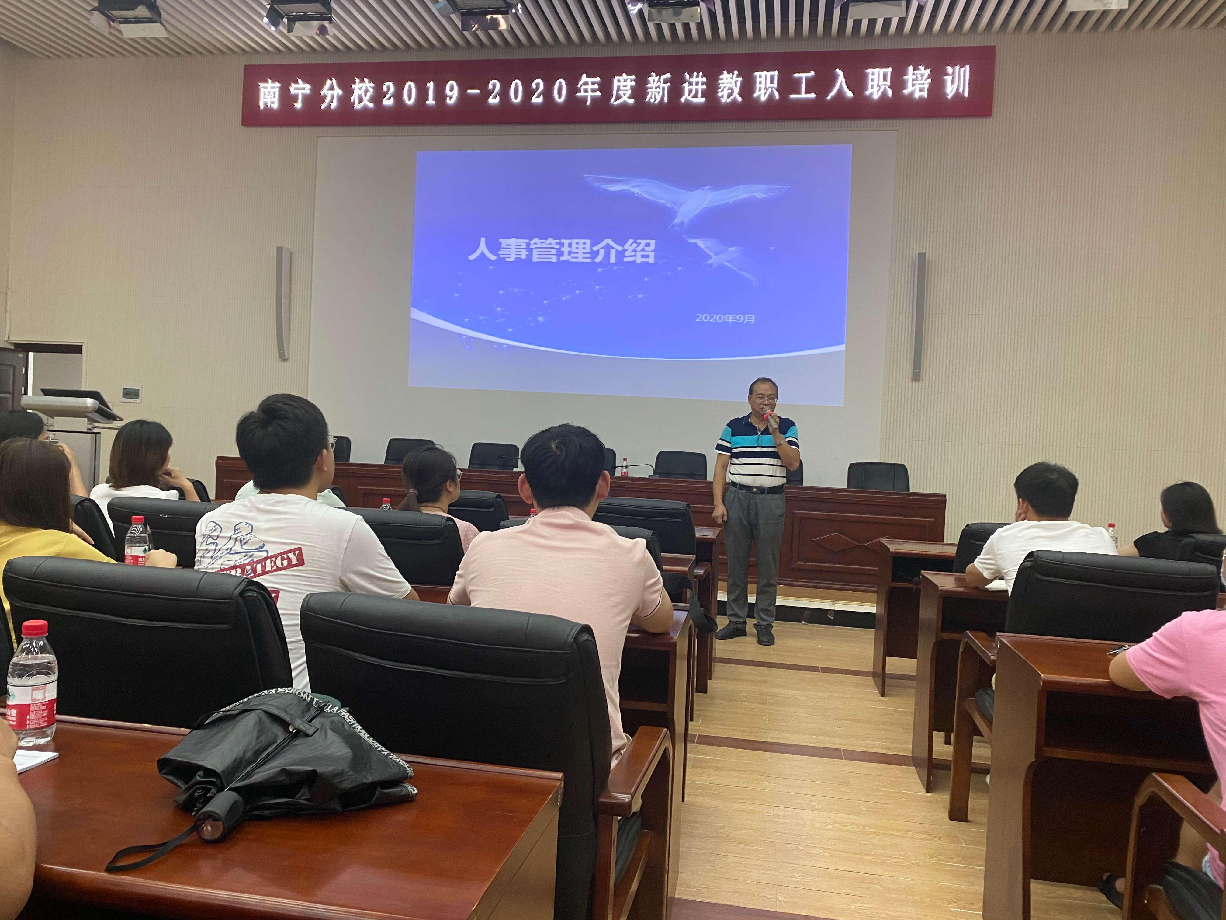 1702623422806405.jpg 1.jpg