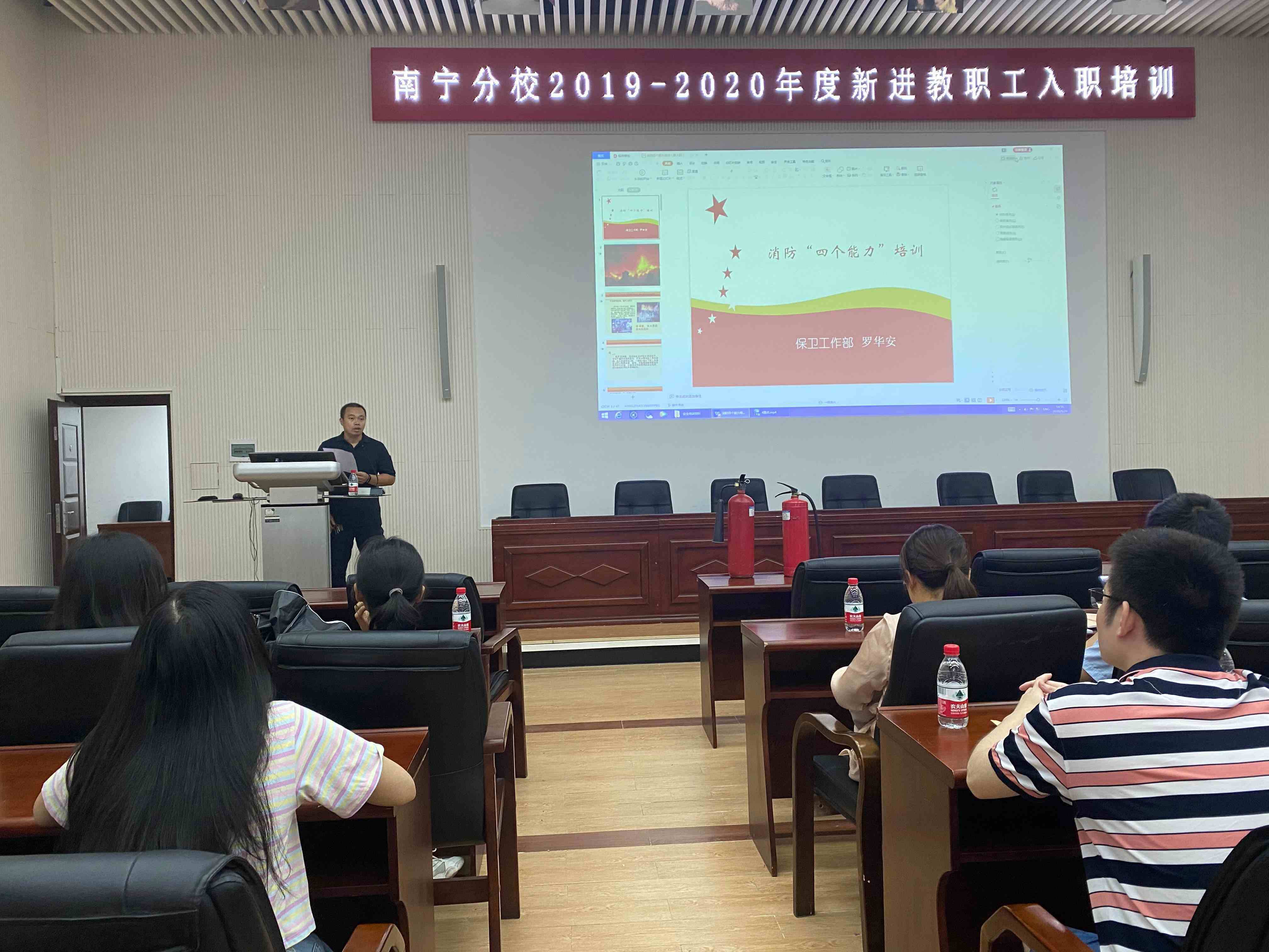 1702623670318624.jpg 3.jpg