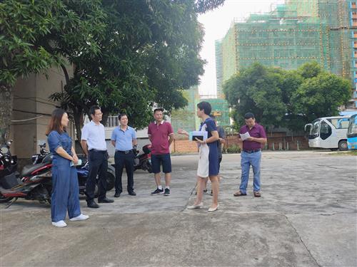 说明: IMG20200823092257