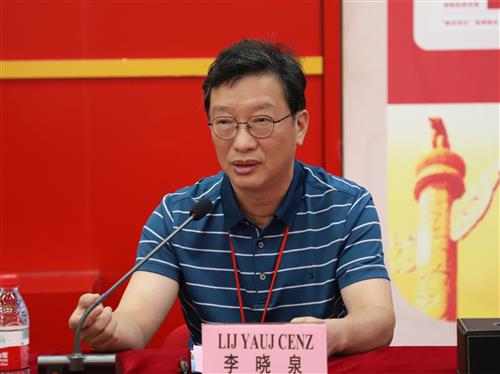 说明: IMG_4581_副本_副本