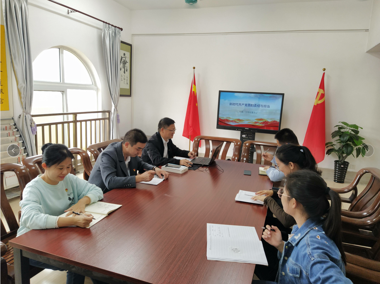 1702623081674068.png 1.png