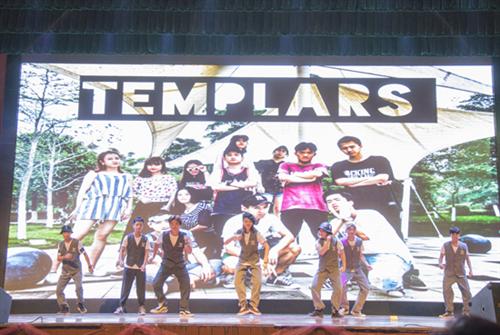 街舞《时光纽带》_550