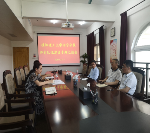 1702622796713606.png 1.png