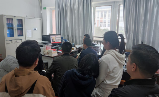 1703822519169595.png image.png