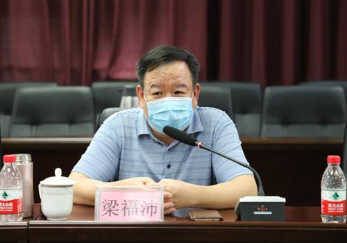 说明: IMG_9000_副本