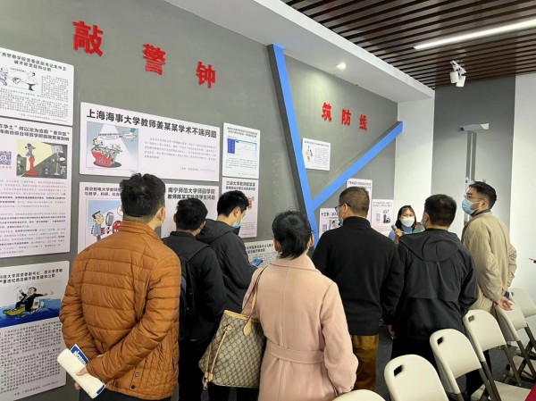 1670834226920392.jpg 图片2_副本.jpg