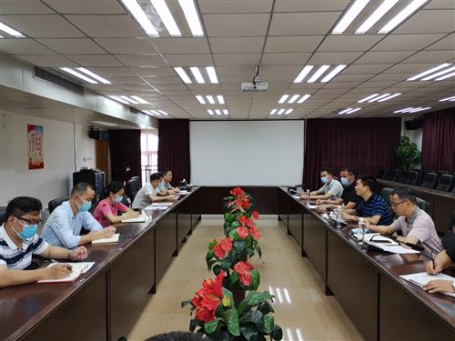 QQ图片20200513112927