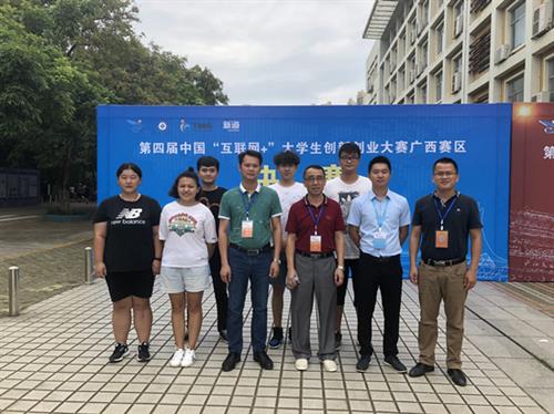 说明: Cache_-515ab6db70047d8.