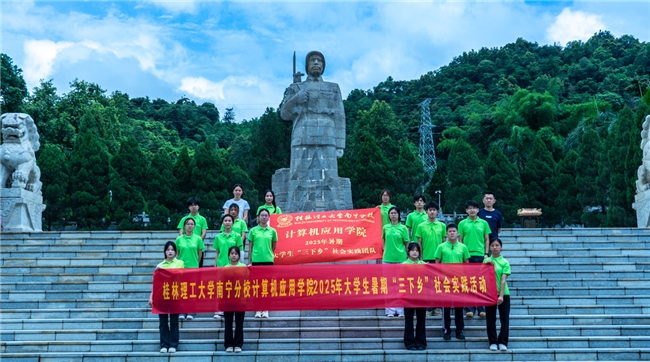 undefined undefined