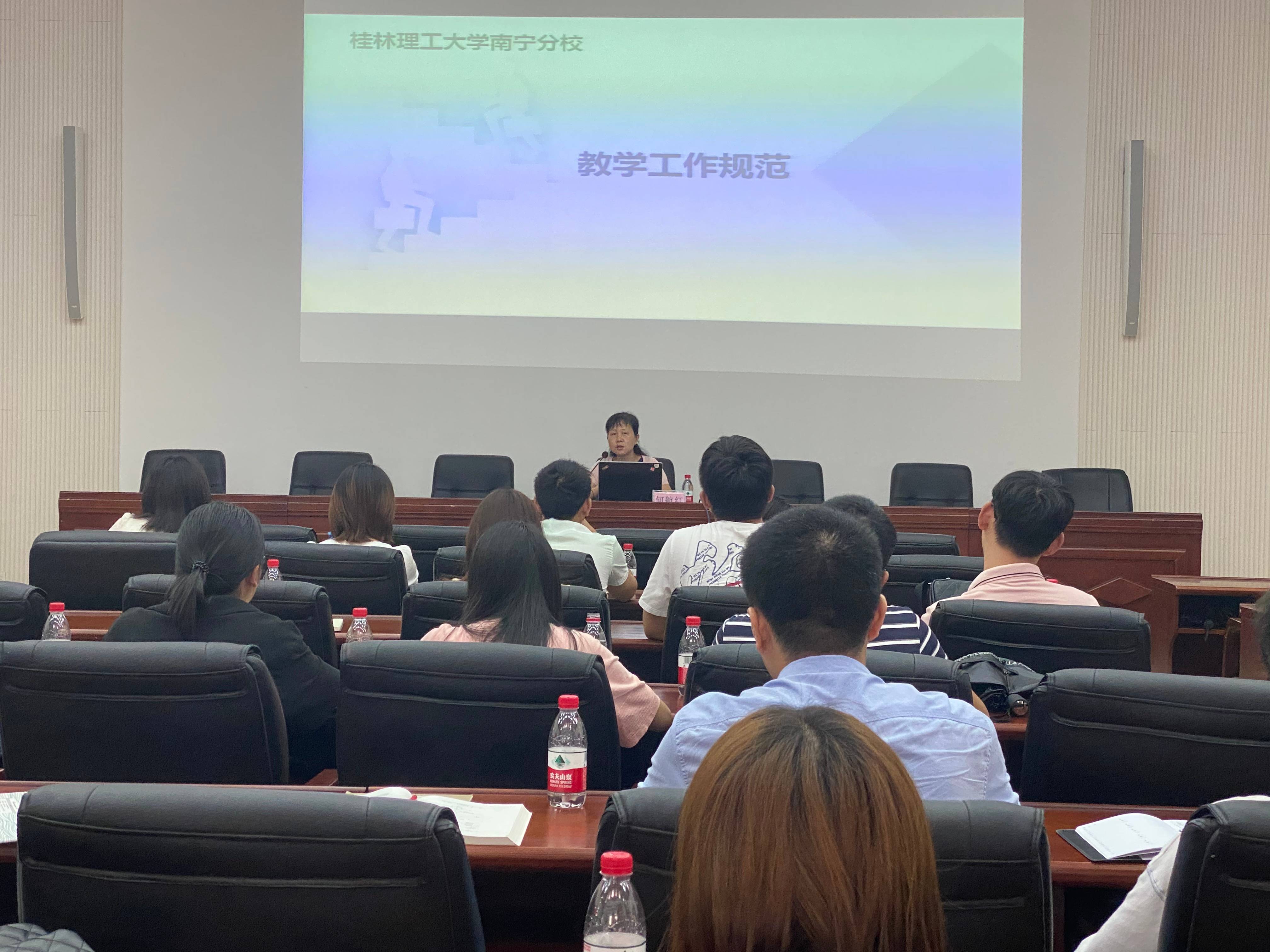 1702623471723095.jpg 2.jpg