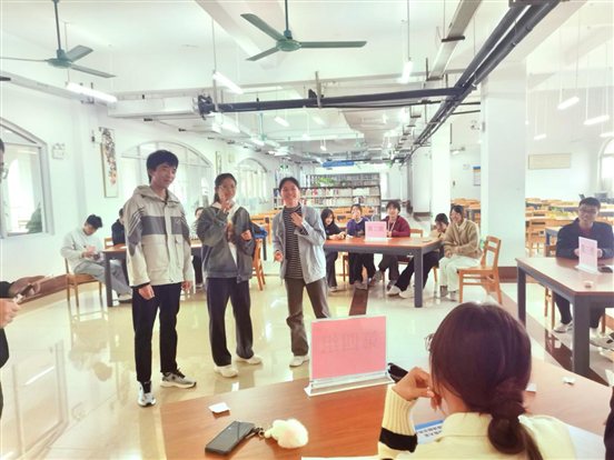 Image_1704525664520_edit_221970751459879