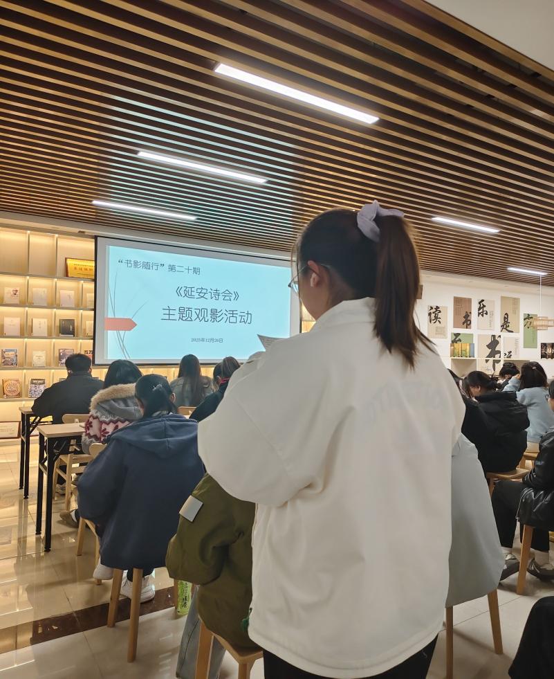 太阳集团2138