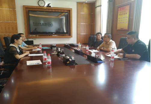 1702622449887290.png 1.png