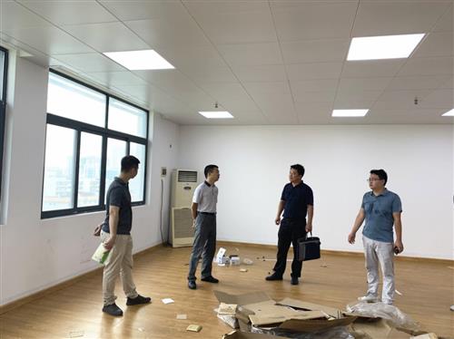 说明: 现场情况_副本