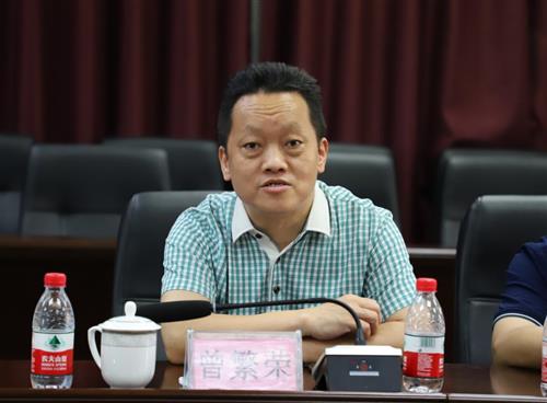 说明: IMG_9020_副本