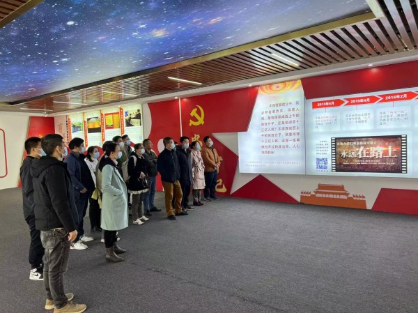 1670834186427168.jpg 图片1_副本.jpg