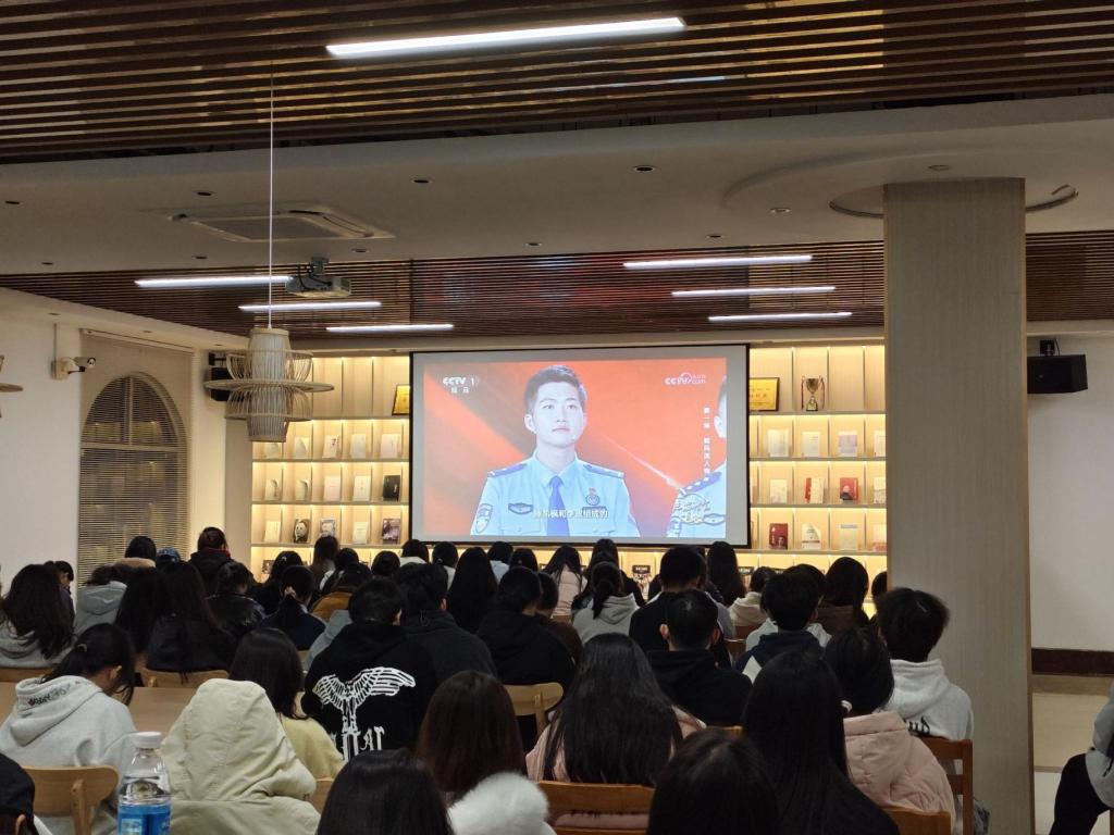 太阳集团2138