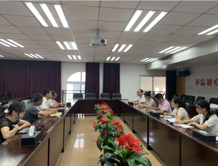 1702612706781848.png 7.png