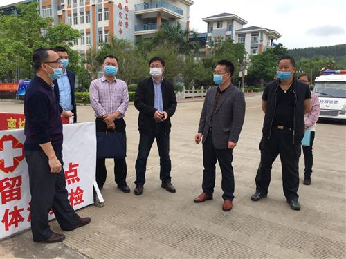 说明: 576c661a2f49d61668b9baca16c247f