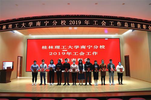 说明: IMG_1634_副本