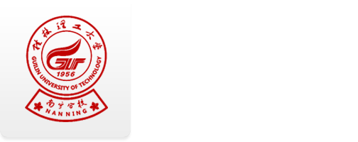 太阳集团2138-冶金与资源工程学院